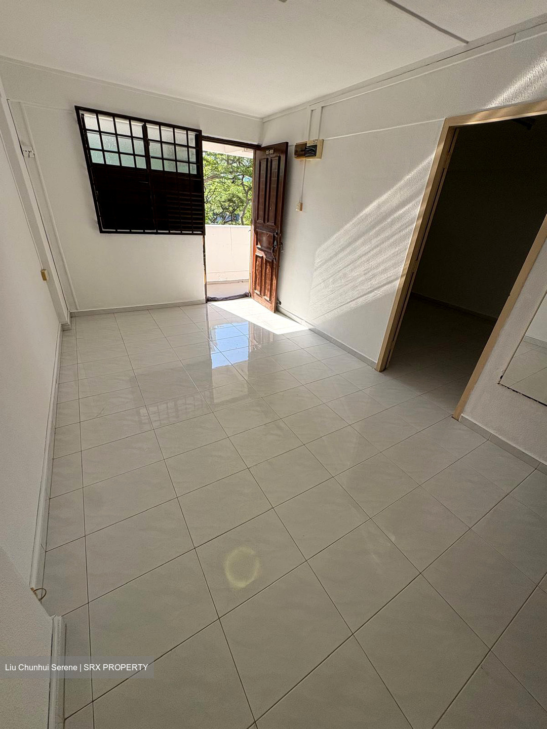 Blk 73 Toa Payoh Vista (Toa Payoh), HDB 3 Rooms #501685861